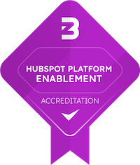 platform-enablement-badge