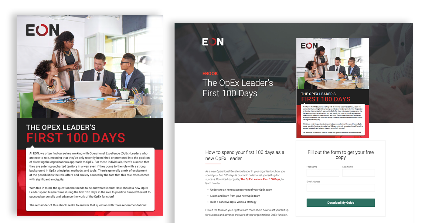 EON-solutions-content-offer