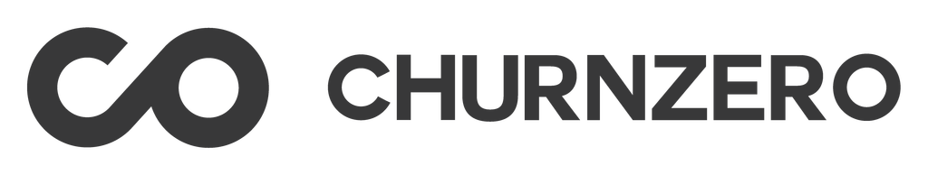 ChurnZero_logo