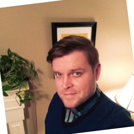 Brian Dziuk