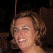 Tracey Tinsley