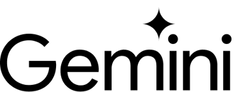 Google Gemini Logo-1