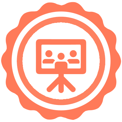 HubSpot Customer Training Accreditation