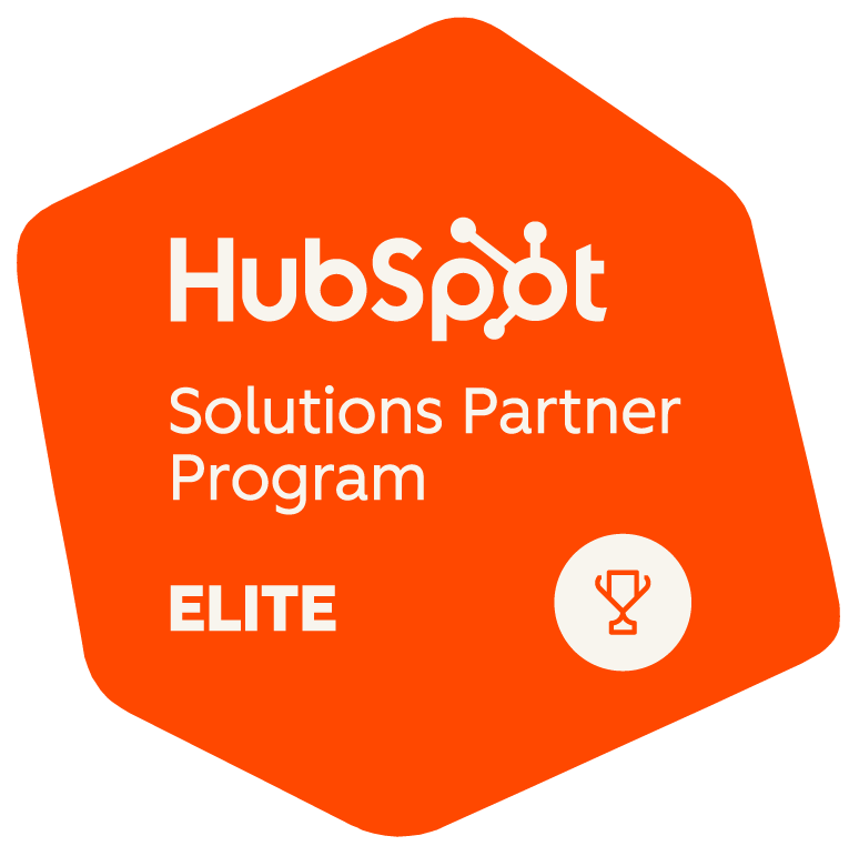 SolutionPartnerTierBadges_FINAL_ELITE_ORANGE-1