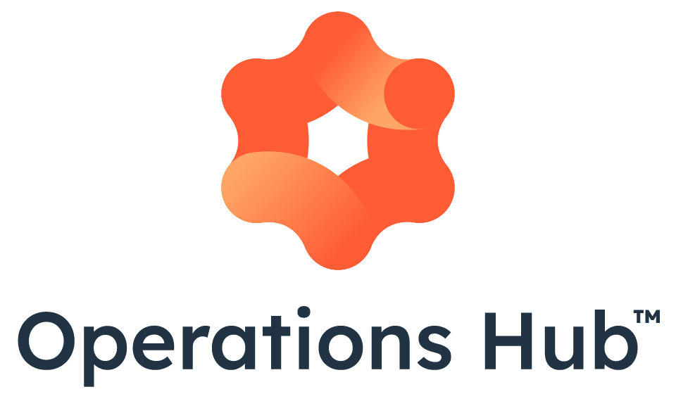 Product_Logo_Centered_Operations_Hub