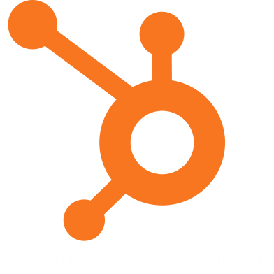 HubSpotLogo