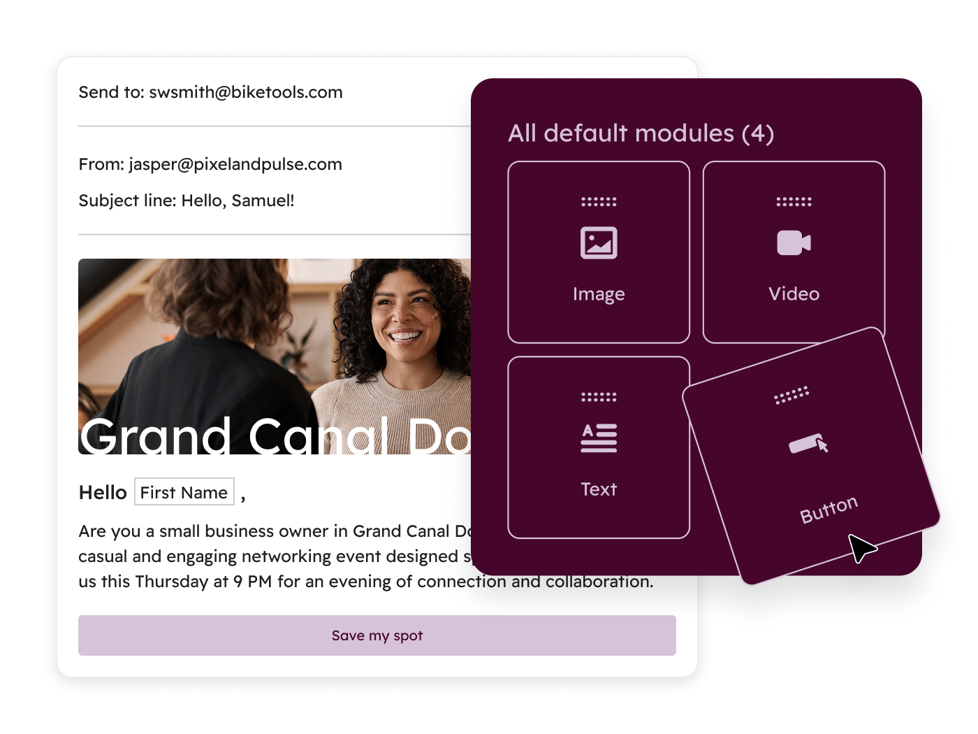 MH_Email_EmailBuilder_en_01162026