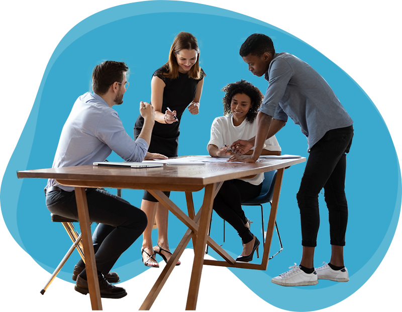 Marketing_agency_Bluleadz