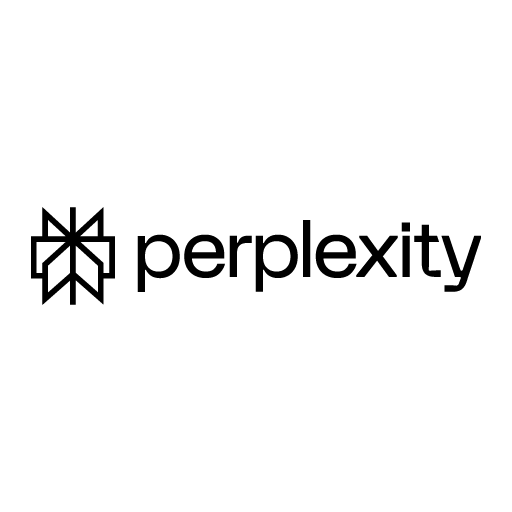 Perplexity-AI-Logo