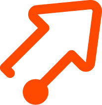 ProductIcons_CommerceHub_Icon_Orange