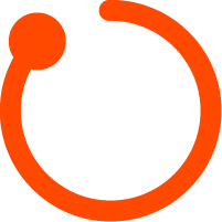ProductIcons_SmartCRM_Icon_Orange