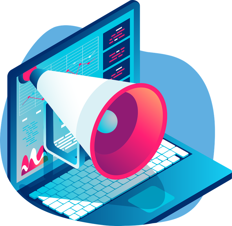 marketing-header-image-3