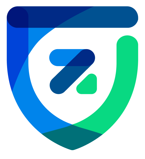 blushield-logomark