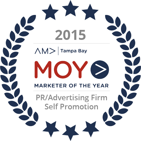 2015-AMA-PR-Self-Promo