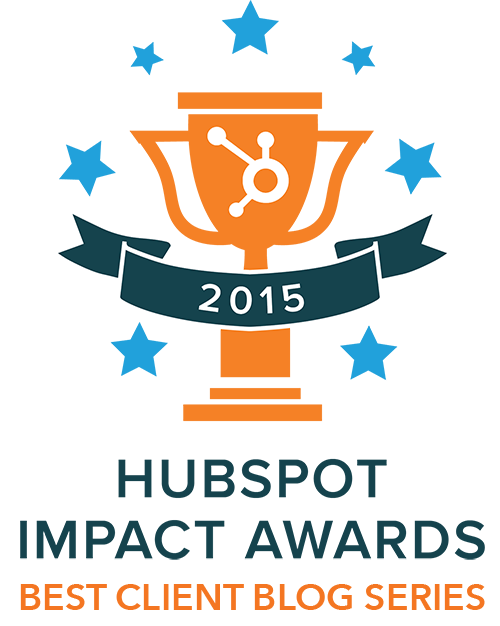 2015-hubspot-award