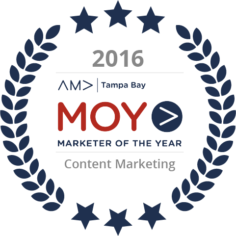 2016-AMA-Content-Marketing