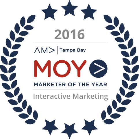 2016-AMA-Interactive-Marketing