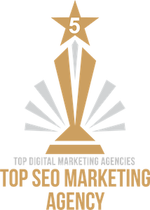 award-top-seo-marketing-agency