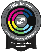 communicator-awards-integrated-campaign-distinction