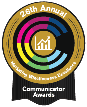 communicator-awards-marketing-effectivenss-excellence