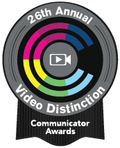 communicator-awards-video-distinction