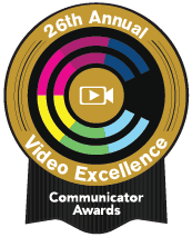 communicator-awards-video-excellence