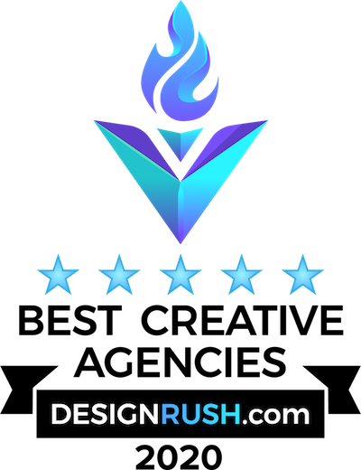 designrush-best-creative-agency-2020