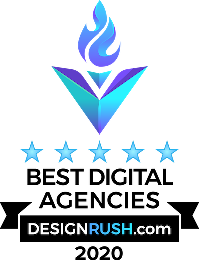 designrush-best-digital-agency-2020