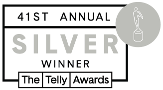 telly_award_silver