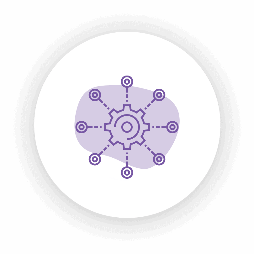 integrations-icon-2