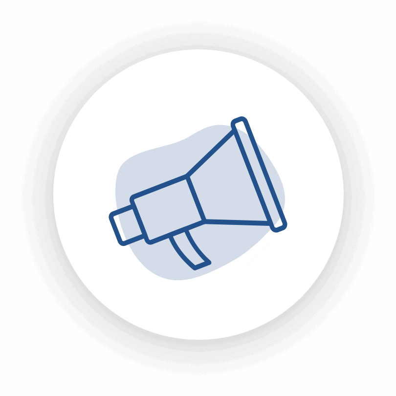 marketing-icon