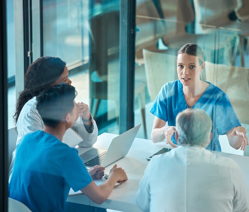 healthcare_team_AdobeStock_605979412