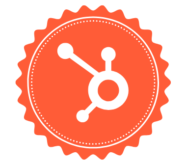 hubspot-certified-logo