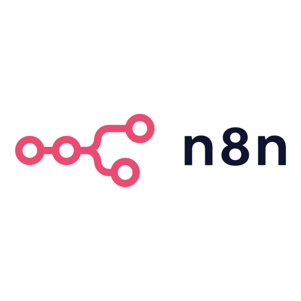 n8n-logo