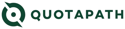 quotapath-logo