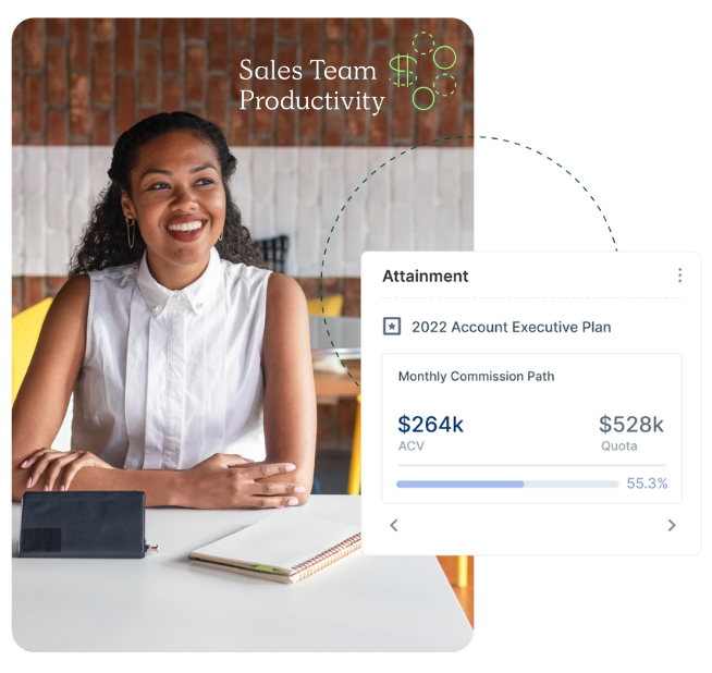 quotapath-sales-team-productivity