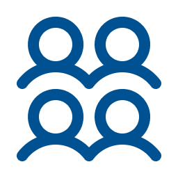 users-four